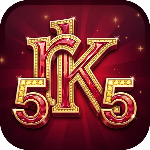 🔥 rk55 Aplikasi Resmi | rk55 Terbaru Maxwin